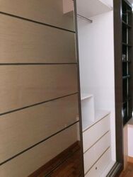 Blk 139A The Peak @ Toa Payoh (Toa Payoh), HDB 5 Rooms #450683371